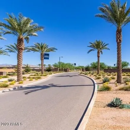 Image 6 - North Kaden Lane, Pinal County, AZ 84240, USA - House for sale