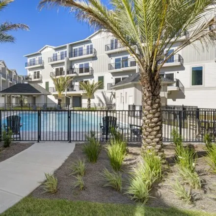 Buy this 3 bed condo on 2227 Amberjack Avenue in Highland View, Gulf County
