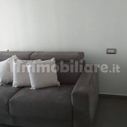 Image 5 - Via Principe di Piemonte, 80026 Casoria NA, Italy - Apartment for rent