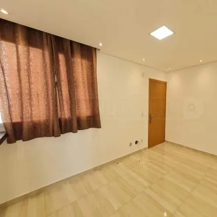 Rent this 2 bed apartment on Rua Clara Nunes in Pompéia, Piracicaba - SP
