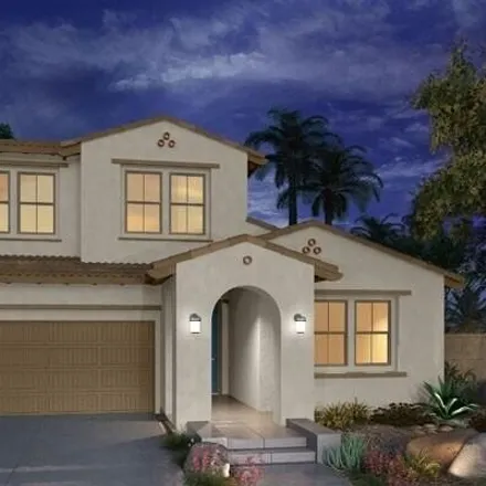 Buy this 4 bed house on unnamed road in Palm Desert, CA 92211