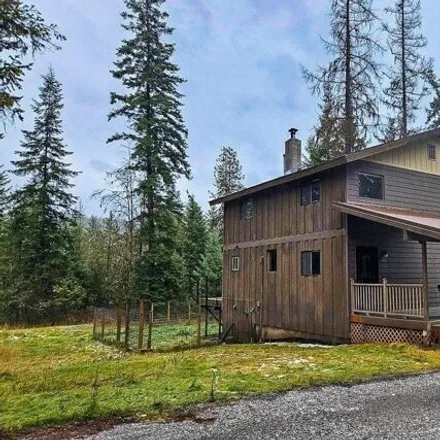 Buy this 5 bed house on Flora Road in Stevens County, WA