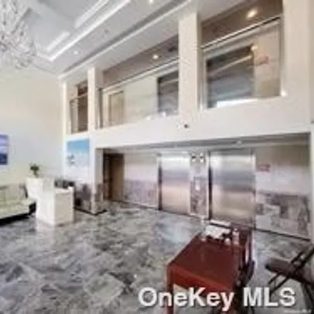 Image 2 - Austin Tower, Austin Street, New York, NY 11374, USA - Condo for sale