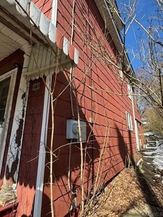 Image 3 - 962 Elizabeth Place, Northern Cambria, Cambria County, PA 15714, USA - House for sale