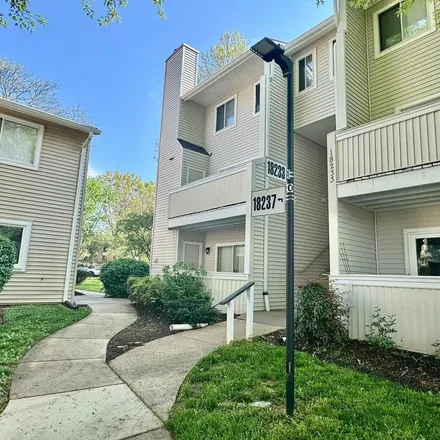 Rent this 1 bed apartment on Swiss Circle in Germantown, MD 20874