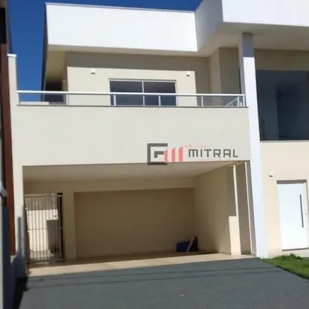 Buy this 3 bed house on unnamed road in Cidade Industrial 2, Londrina - PR