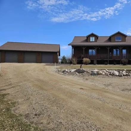 Buy this 5 bed house on 1198 Laura Lee Court in Madison, SD 57042