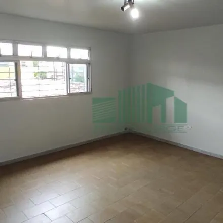 Buy this 3 bed apartment on 160170 in Rua São João Batista, Jardim Atlântico