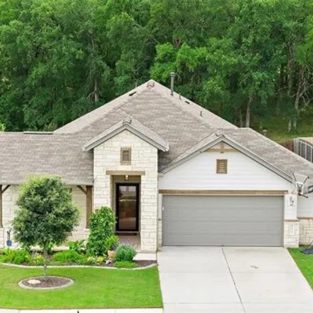 Buy this 4 bed house on 13594 Larrys Lane in Manchaca, Travis County