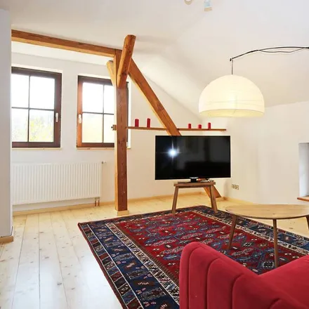 Rent this 3 bed house on Remplin in Malchin, Mecklenburg-Vorpommern