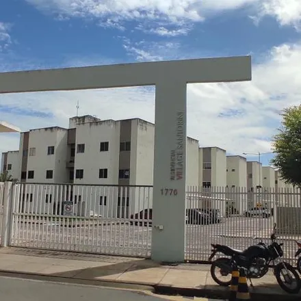 Image 1 - unnamed road, Gurupi, Teresina - PI, 64091-095, Brazil - Apartment for sale