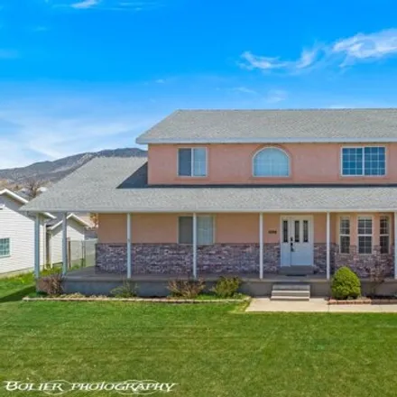 Buy this 7 bed house on 1686 North 175 West in Cedar City, UT 84721