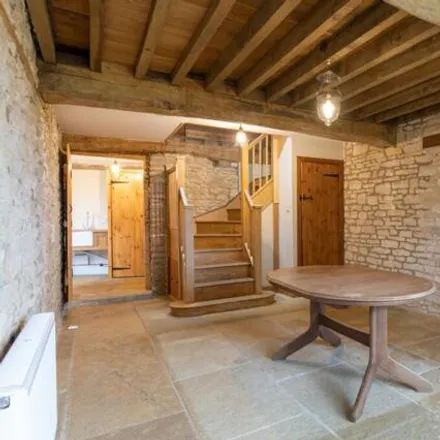Image 3 - Avening, Tetbury, Gloucestershire, N/a - House for rent