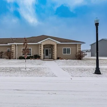 Buy this 4 bed house on 4510 44th Street South in Fargo, ND 58104