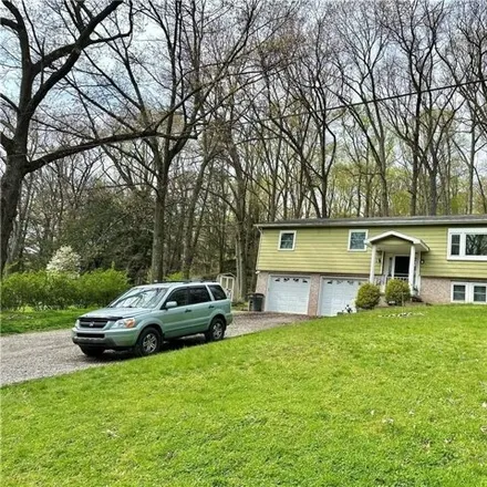 Buy this 3 bed house on 1842 Water Street in White Township, PA 15701