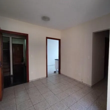 Rent this 3 bed apartment on Rua Elias Murback in Jardim Auriverde, Bauru - SP