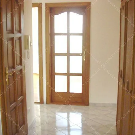 Image 5 - TIT Természettudományi Stúdió, Budapest, Zsombolyai utca 6, 1113, Hungary - Apartment for rent