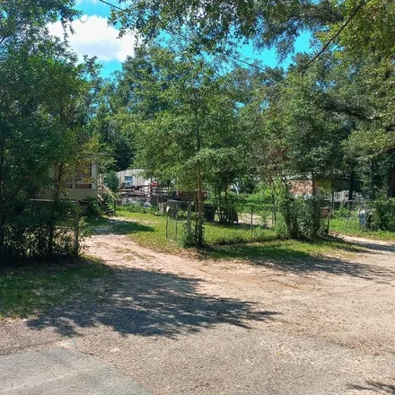 Image 3 - 4012 Hals Court, Leon County, FL 32304, USA - Duplex for sale