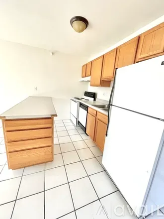 Rent this 1 bed apartment on 19601 Frontage Rd