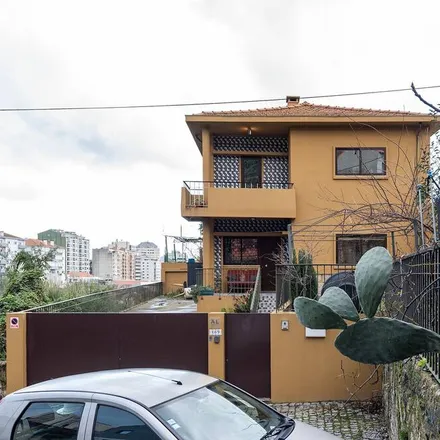 Image 6 - 4430-102 Distrito de Leiria, Portugal - Apartment for rent