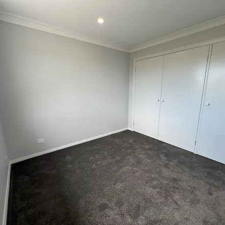 Image 8 - Acacia Street, Gundaroo NSW 2620, Australia - Apartment for rent