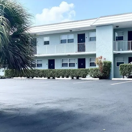 Image 3 - 661 Glouchester Street, Boca Keys, Boca Raton, FL 33487, USA - Apartment for rent