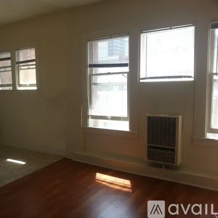 Image 7 - 537 S Kenmore Ave, Unit 204 - Apartment for rent