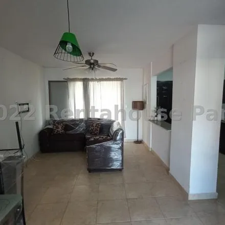 Rent this 3 bed house on unnamed road in Colinas del Oeste, Panamá Oeste