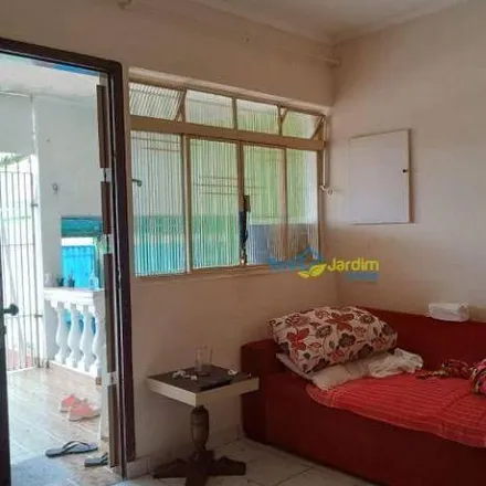 Buy this 3 bed house on Rua Miguel Calmon in Centreville, Santo André - SP