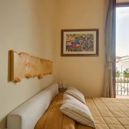 Image 6 - Via Pietro Thouar, 8, 50121 Florence FI, Italy - Apartment for rent