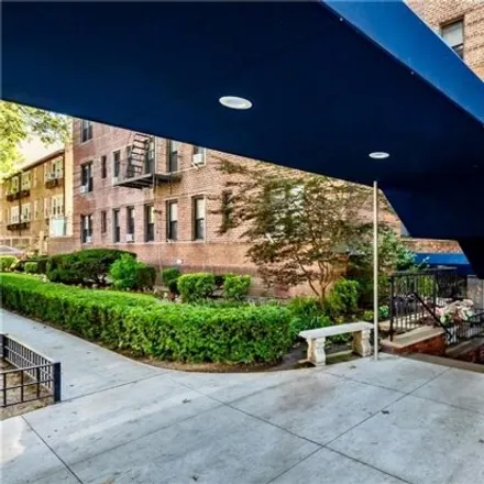 Buy this studio apartment on 302 96th Street in New York, NY 11209