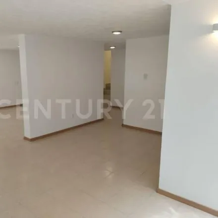 Rent this 4 bed house on Calle Olivos in 52177, MEX