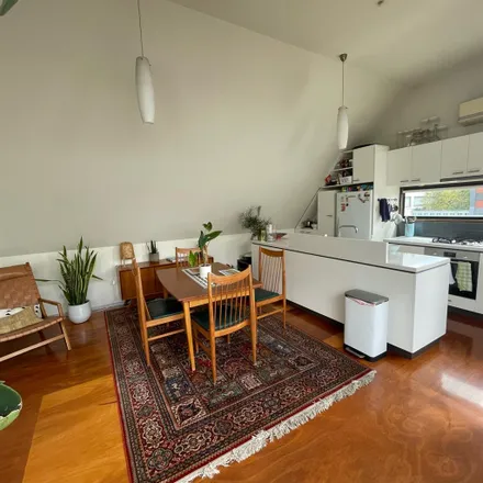 Rent this 1 bed room on 67 Mark Street in North Melbourne VIC 3051, Australia