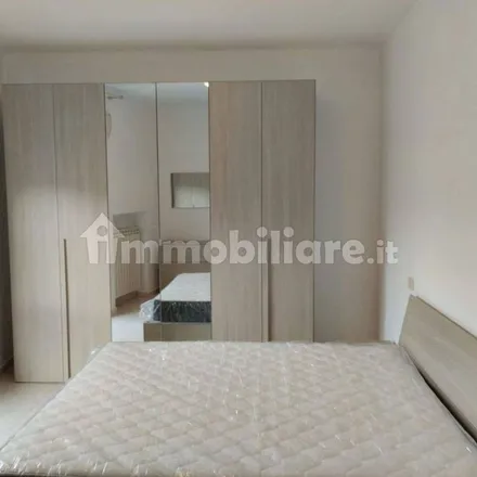 Image 3 - Via Monte Velino, 67051 Avezzano AQ, Italy - Apartment for rent