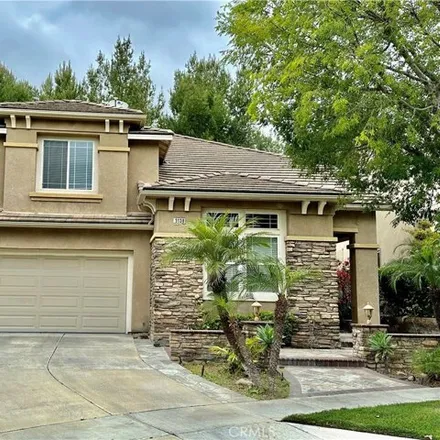 Rent this 5 bed house on 3138 Muir Trail Drive in Fullerton, CA 92833
