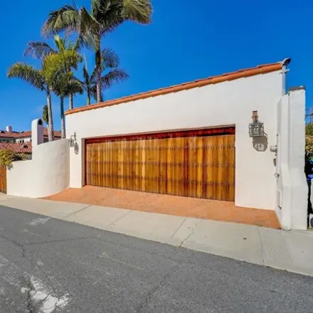 Image 1 - 306 Sea Lane, San Diego, CA 92037, USA - House for rent