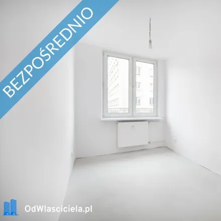 Image 5 - Chełmska 24A, 00-725 Warsaw, Poland - Apartment for sale