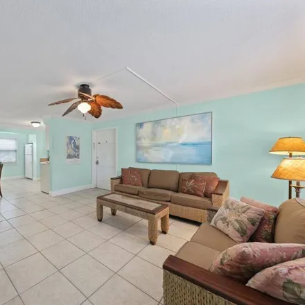 Image 2 - Siesta Key, FL, 34242 - House for rent