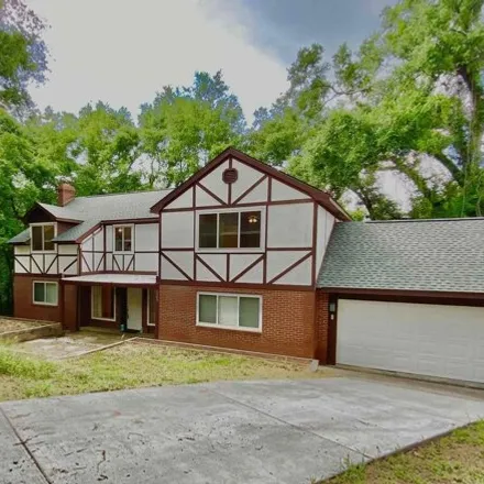 Buy this 4 bed house on 7397 Wild Oaks Road in Fairhope, AL 36532