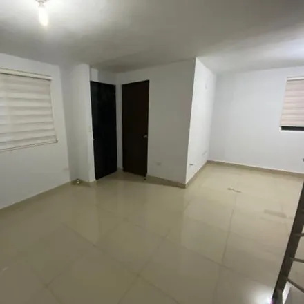 Rent this 3 bed house on Privada Aramar in Dominio Cumbres, 66036