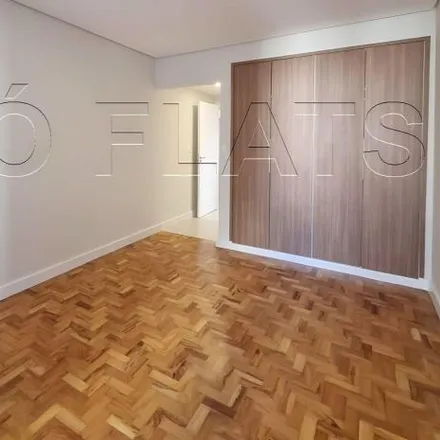 Buy this 2 bed apartment on Alameda Fernão Cardim 197 in Jardim Paulista, São Paulo - SP