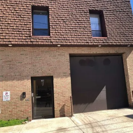 Rent this 2 bed apartment on 38 Sintsink Drive East in Village of Port Washington North, North Hempstead