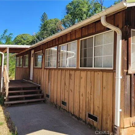 Buy this 2 bed house on 318 Bald Rock Road in Brush Creek, Butte County