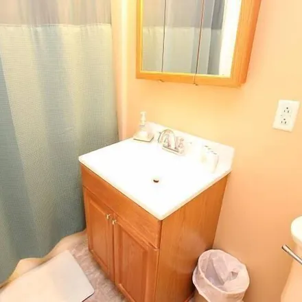 Image 3 - Rehoboth Beach, DE - Apartment for rent