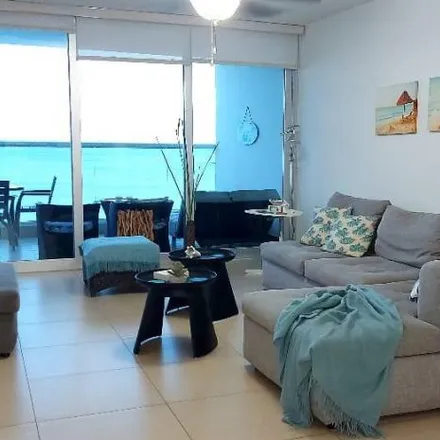 Image 2 - Playa Serena, Calle 11a Sur, Nueva Gorgona, Panamá Oeste, Panama - Apartment for rent