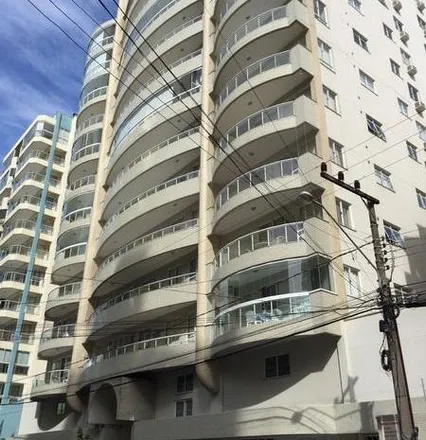 Image 2 - Rua 220, Meia Praia, Itapema - SC, 88220-000, Brazil - Apartment for rent