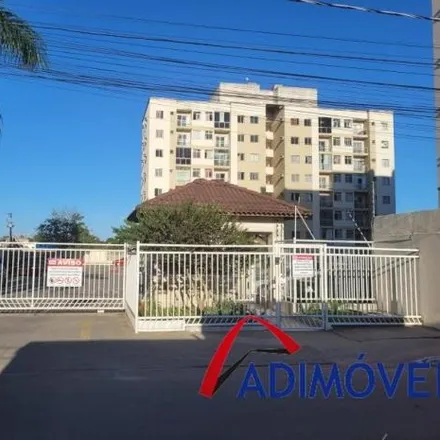 Image 2 - Rua Guacyra, Jardim Atlântico, Serra - ES, 29175-266, Brazil - Apartment for sale