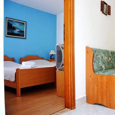 Image 4 - 21412, Croatia - Apartment for rent