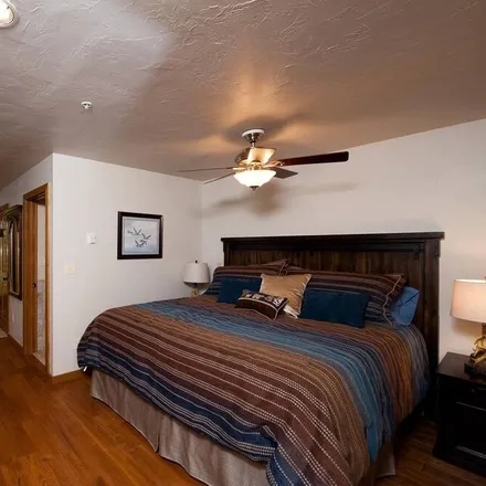 Image 6 - Durango, CO - Condo for rent