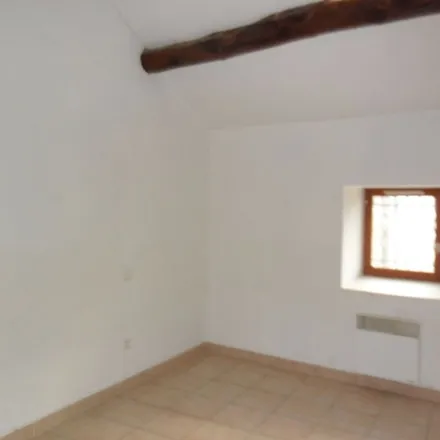 Image 3 - unnamed road, 34390 Olargues, France - Apartment for rent